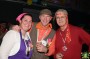 Thumbs/tn_Senioren carnaval 2024 500.jpg